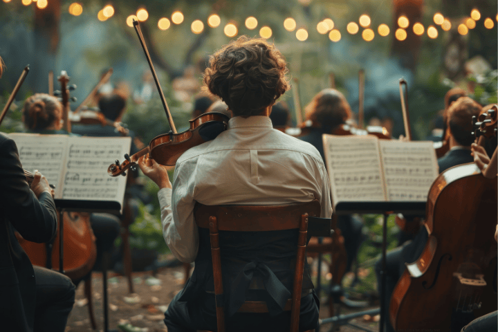 Things To Do https://nestvacationrentals.icnd-cdn.com/images/thingstodo/isle of palms spoleto festival.png